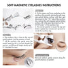 Beautify Magnetic Lashes